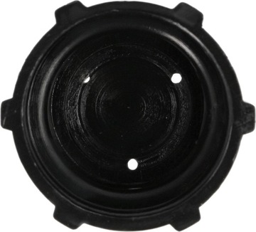 КРЫШКА ТОПЛИВНОГО БАКА BRIGGS STRATTON CLASSIC SPRINT QUATTRO