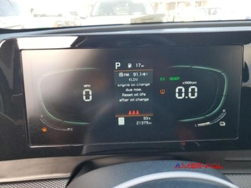 Kia Sportage V 2023 Kia Sportage 2023 r., 1,6L HYBRID LX 4X4 1.6 Hybryda 177KM, zdjęcie 6