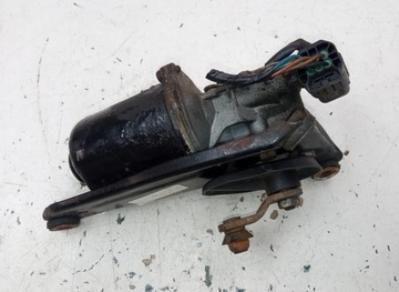 MOTOR STĚRAČE ROVER 25