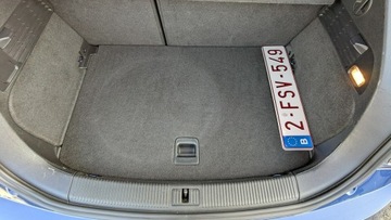 Audi A1 I Hatchback 3d 1.2 TFSI 86KM 2012 Audi A1 3-drzwiowe 1.2i 86PS OPŁACONY, zdjęcie 30