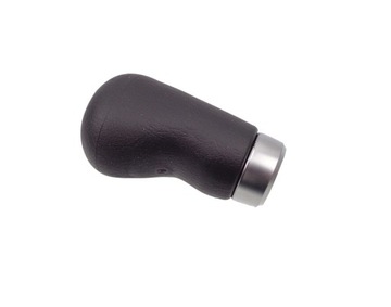 HLAVICE ZDVIH PŘEVODOVKY ŘAZENÍ JIMNY