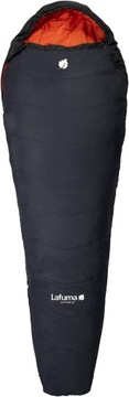 Śpiwór Active 0° r:190 lewy Lafuma