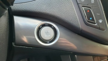 Hyundai i40 Kombi 1.6 GDI 135KM 2012 Hyundai i40 1.6 GDI 135KM # Navi # Kamera #, zdjęcie 20