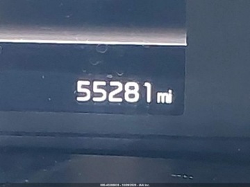 Kia Stinger 2022 Kia Stinger Gt-Line 2022 2.5 Benzyna 300KM, zdjęcie 11