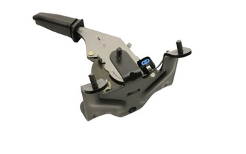 РЫЧАГ РУЧНИКА FORD TRANSIT 06-