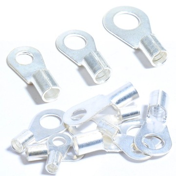 ОБЖИМНАЯ МАШИНА ДЛЯ КАБЕЛЬНЫХ ВТУЛОК, 340 КЛЕММ