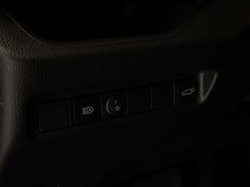Toyota RAV4 V 2019 Toyota RAV4 2.0VVT-i 175KM Automat Executive Kamera ALU LED SSU 2.0, zdjęcie 27