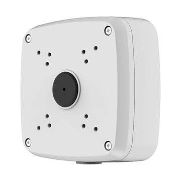 Puszka montażowa dahua PFA121-v2