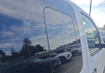 Toyota 2023 Toyota Proace Verso 2.0 D4-D Long Business SalonPL FVat Dobrze Doposazony, zdjęcie 13