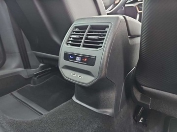 Cupra Formentor Crossover 2.0 TSI 310KM 2022 Cupra Formentor VZ, Dach Panoramiczny, Beats, Mirror Link, Brembo 2.0 310KM, zdjęcie 12