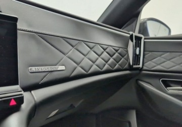  DS Automobiles DS 9 1.6 PureTech Rivoli aut PANORAMA nightvision 1.6, zdjęcie 27