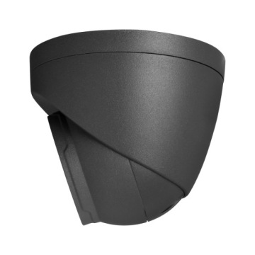 BCS-P-EIP28FWR3-AI2-G BCS ТОЧЕЧНАЯ КУПОЛЬНАЯ КАМЕРА 8MPX IR 30M WDR