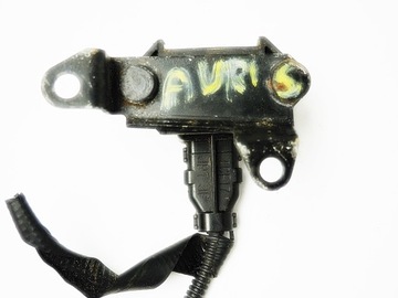 ДАТЧИК HYUNDAI KIA TOYOTA 9570930001 3938022040