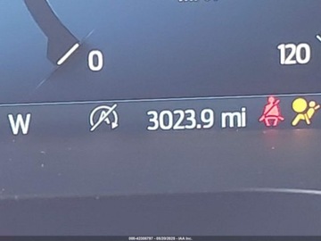 Ford 2024 Ford F150 Lariat 2024 5.0l 5.0 Benzyna 400KM, zdjęcie 12