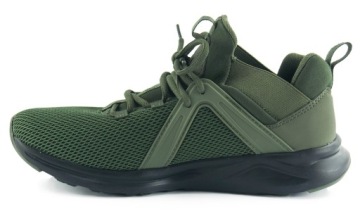 Обувь Puma Enzo 2 Thyme 19324911 R 41