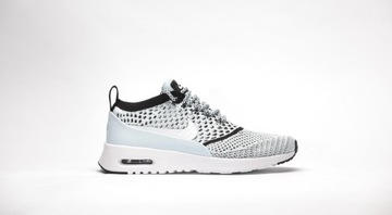 Nike Air Max Thea Damskie Niska cena na Allegro.pl