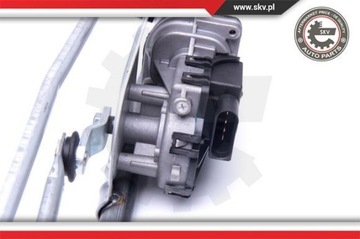 ESEN SKV 05SKV059 POHON STĚRAČE