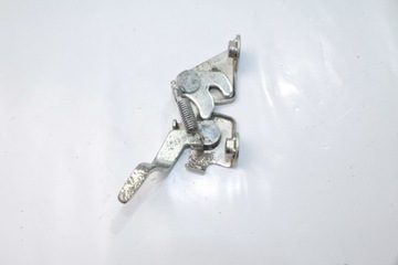 HONDA CBF 125 JC74 2015- ЗАМОК СИДЕНЬЯ