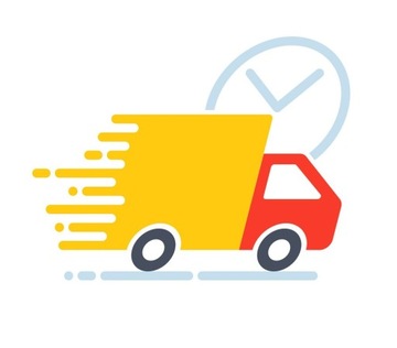 DWUSTRONNA DRABINA DRABINKA 4M ALUMINIOWA LEKKA