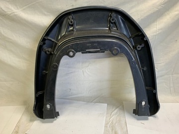 Ручка пассажира Yamaha Majesty 250.