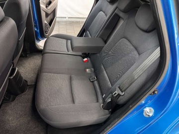 Hyundai ix20 Mikrovan Facelifting 1.6 MPI 125KM 2016 Hyundai ix20 Promocja na black week oferta wazna do konca tygodnia -3000 t, zdjęcie 31