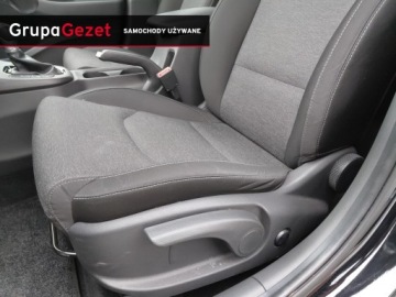 Hyundai i30 III Wagon Facelifting 1.5 T-GDI 48V 160KM 2024 Hyundai i30 Smart + LED 1.5T-GDI 160km Automat Salon PL, zdjęcie 12