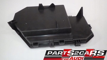 КРЫШКА КОНТРОЛЛЕРА BLUETOOTH 4F0035613 AUDI RS6 A6