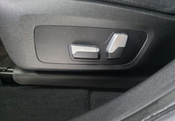 BMW X4 G02 SUV Facelifting 2.0 20d 190KM 2023 BMW X4 Salon bazwypadkowy boagaty 2.0 Diesel 190KM, zdjęcie 6