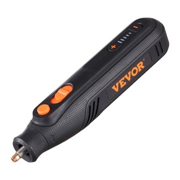 Вращающийся инструмент 5000-25000 об/мин, беспроводной