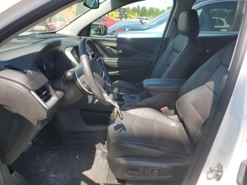  GMC Terrain Slt 2022 1.5l 1.5 Benzyna 170KM, zdjęcie 7