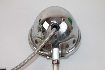 HONDA VT 600 SHADOW PC21 КРЕПЛЕНИЕ ЛАМПЫ