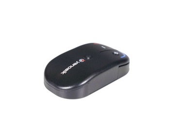 Пульт дистанционного управления для приложения Yanosik Радар-детектор Bluetooth - Yanosik ALERT BT NEW
