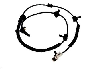CZUJNIK ABS JEEP P. GRAND CHEROKEE 3.0CRD 05- LE- PR