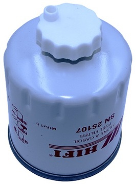 Фильтры BOBCAT 463, двигатель KUBOTA D722 в сборе