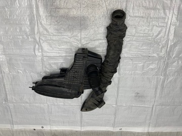 FIAT ULISEE POUZDRO FILTRU VZDUCHU 9628048480