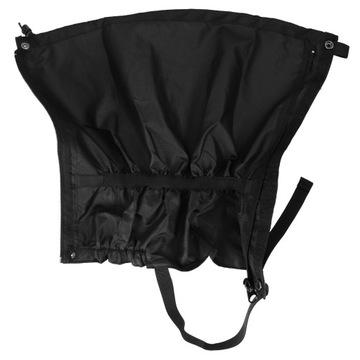 ВОДОНЕПРОНИЦАЕМЫЕ HI-TEC ТУРИСТИЧЕСКИЕ ГАЛЕТЫ, ЗАЩИТЫ ОТ ДОЖДЯ И СНЕГА