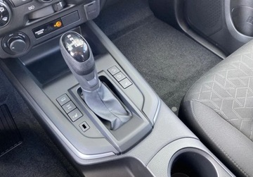 Isuzu D-Max III Extended Cab 1.9 Ddi 163KM 2025 Isuzu D-Max 2025 FL od reki 1.9 Diesel 163KM, zdjęcie 14