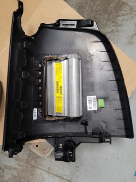 2X ULOŽENÍ MITSUBISHI COLT 08-13 FACELIFT EVROPA ORIG.