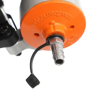 ПНЕВМАТИЧЕСКИЙ СТЕПЛЕР ДЛЯ ПОДДОНОВ 120PSI