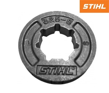 KÓŁKO ZĘBATKA PŁYWAJĄCA ŁAŃCUCHA STIHL .325'' MS