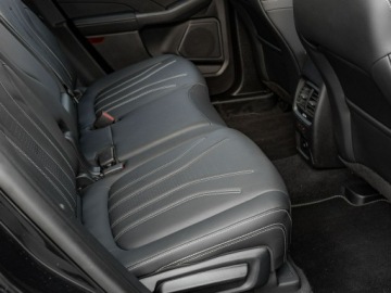 Ford Kuga III SUV Plug-In 2.5 Hybrid 190KM 2023 Ford Kuga WD1978T#2.5 FHEV FWD Vignale Podgrz.f, zdjęcie 32