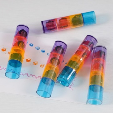 ЧЕРНАЯ РУЧКА ШТАМПЫ В ШАРИКОВОЙ РУЧКЕ С УЗОРОМ ИЗ СТРУНОК ИЗГОТОВЛЕНИЕ ШТАМПОВ