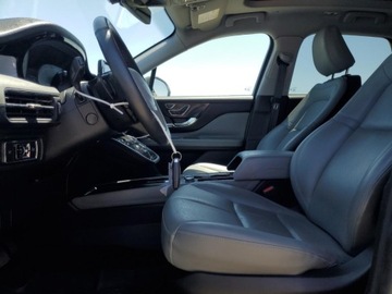 Lincoln 2022 Lincoln Corsair Grand Touring 2022 2.5l 2.5 Hybryda 266KM, zdjęcie 7