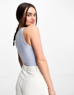 ТРУСЫ PZD NF4__M STRADIVARIUS