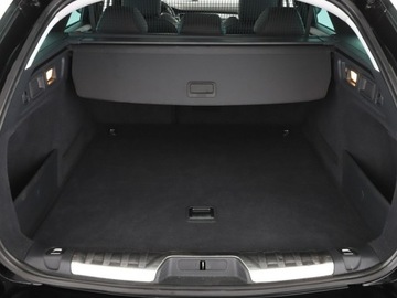 Peugeot 508 I RXH Facelifting 2.0 BlueHDi 180KM 2016 Peugeot 508 RXH 180KM Automat Panorama Navi Kamera, zdjęcie 19