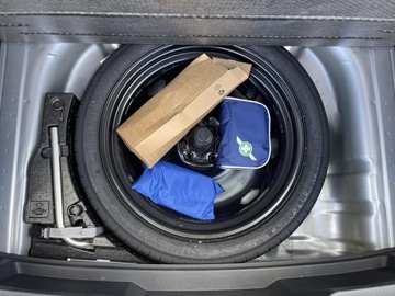 Volkswagen T-Roc I SUV Facelifting 1.5 TSI ACT 150KM 2023 Volkswagen T-Roc 1.5 TSI Carplay Keyless Salon PL, zdjęcie 18