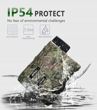 ЦИФРОВОЙ ЛАЗЕРНЫЙ ДАЛЬНОМЕР ГОЛЬФ-ТЕЛЕСКОП 600м