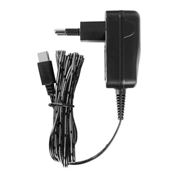Электронная мишень для игры в дартс, дартс Matepro