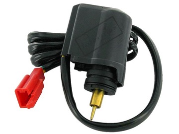 ELEKTROZAWÓR AUTOMAT SSANIA SKUTER 4T GY6 139QMB