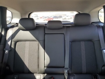 Mazda 2024 Mazda CX-50 Select 2024 2.5l 2.5 Benzyna 187KM, zdjęcie 10